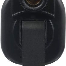 Delphi GN10024 Ignition Coil
