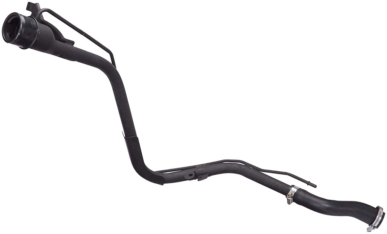 Spectra Premium FN1138 Fuel Filler Neck