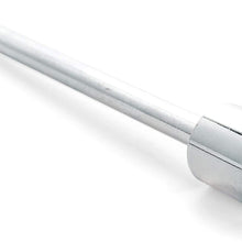 EAZ LIFT ¾ Hex Jack Extension Socket - Assists in Adjusting Your RV or Trailer's Scissor Jack | Compatible with 3/8" Drills| Heavy Duty Anti- Corrosion Metal | Quick and Easy to Use - (48861)