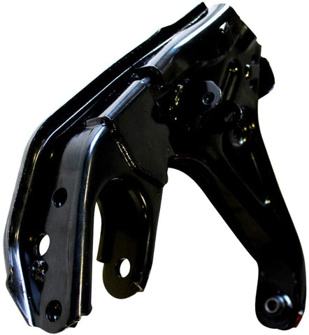 Nakamoto Control Arm UR61-34-350B with Bushing for Mazda BT-50 2006-2001 / Ford Ranger ET/ES 2006-2011