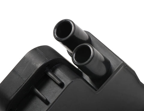 Accel SuperCoil, Victory 2008-16 Twin Efi