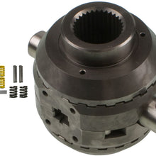 Powertrax 9206883108 No-Slip Traction System (Ford 8.8", 31 Spline Open)