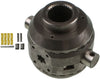Powertrax 9206883108 No-Slip Traction System (Ford 8.8