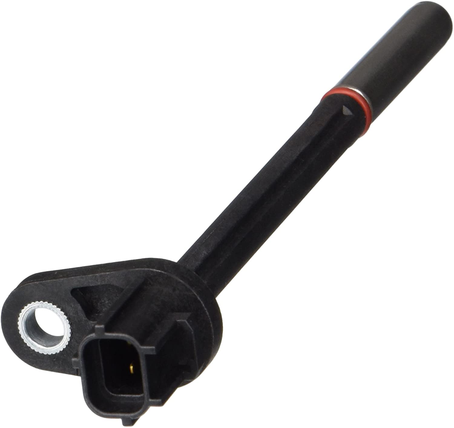 Motorcraft DU-88 Camshaft Position Sensor