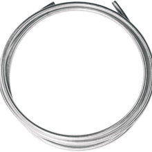 Magnum Build Your Own Brake Line - 12ft. Coated Brake Line with Vice Wrench - Stainless Steel 395012A