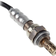 234-4724 O2 Oxygen Sensor Upstream Rear Bank 2 Sensor 1 Replacement for Mazda MPV 3.0L 2002 2003 2004 2005 2006