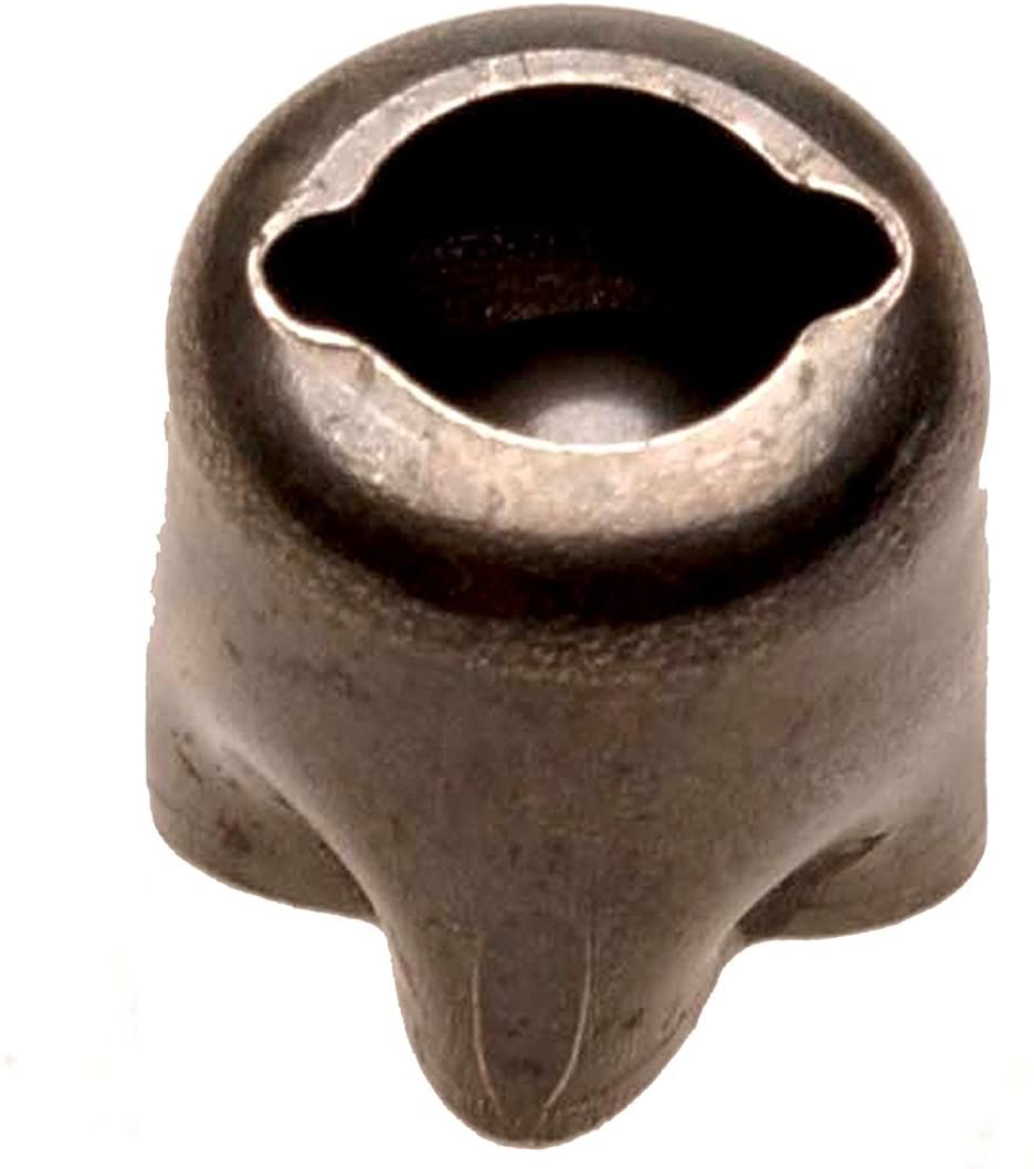 GM Genuine Parts 8685839 Automatic Transmission Turbine Shaft Check Valve