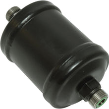 Universal Air Conditioner RD 11005C A/C Receiver Drier