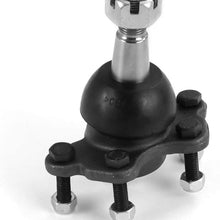 35489MT Upper Ball Joint |K6344| For -> 1994-1999 Chevrolet C1500 / 1989-2000 Chevrolet C35 / 1996-2002 Express 2500 & 3500/1992-1999 K2500 & K3500 / 1995-1999 Chevrolet Tahoe | Made in TURKEY