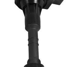 8 Packs Replace 22448-7S015 C1483 5C1482 UF510 Ignition Coils Compatible with Nissan 2005-2007 Armada 2004 Pathfinder 2004-2007 Titan 2004-2007 Infiniti Qx56 5.6L V8