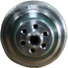 TCW 17-10882 A/C Drier (Quality With Perfect Vehicle Fitment)