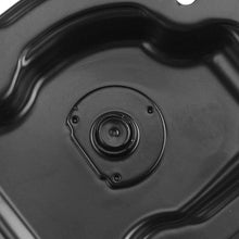 A-Premium Engine Oil Pan Replacement for Toyota Tundra 2007-2009 Sequoia 2008-2009 V8 4.7L