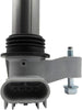 AC Delco Ignition Coil D501C/BSC1508 REPLACES UF375 6737302 GN10309 12613057 12629037 C747 SET OF 6