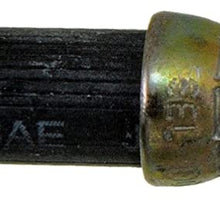 Dorman H38002 Hydraulic Brake Hose