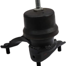 Beck Arnley 104-1774 Engine Mount