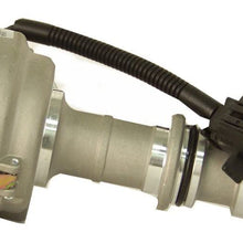 Spectra Premium FD03 Distributor