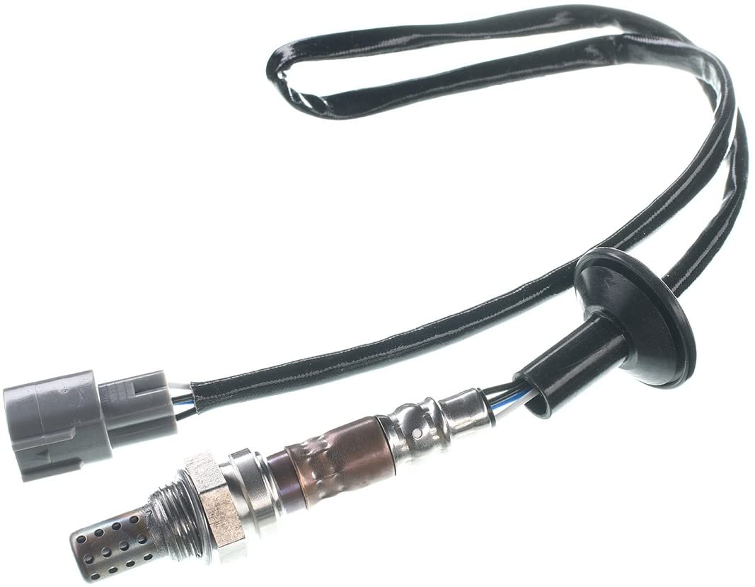 Downstream Oxygen Sensor for Toyota Prius 2004-2009 Sienna Celica Lexus GS400 GS430 LS600H LS460 GS400