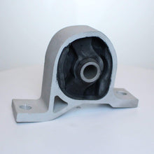 DEA A6595 Front Engine Mount