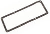 Omix-ADA 19707.06 Air Vent Gasket for Jeep CJ/Wrangler YJ