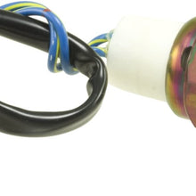 ACDelco D2216C Professional Neutral Safety Switch