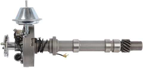 A1 Cardone 30-1835 Remanufactured Domestic Distributor