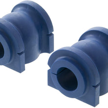 Moog K200217 Sway Bar Bushing Kit