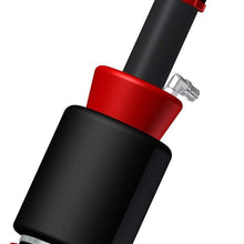 Air Lift 75655 Rear Kit for Air Suspension