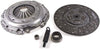 LuK 04-122 Clutch Kit