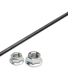 ACDelco 45G20579 Professional Front Suspension Stabilizer Bar Link Kit with Hardware
