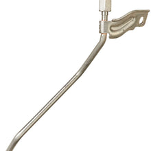 Spectra Premium EGS10020 Exhaust Backpressure Sensor