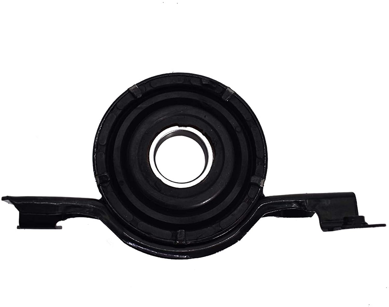 WFLNHB 25771590 3680-35 946-026 Drive Shaft Center Support Bearing Replacement for Cadillac SRX 2005-2009 3.6L 4.6L Saab