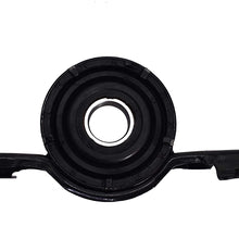 WFLNHB 25771590 3680-35 946-026 Drive Shaft Center Support Bearing Replacement for Cadillac SRX 2005-2009 3.6L 4.6L Saab