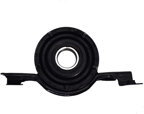 WFLNHB 25771590 3680-35 946-026 Drive Shaft Center Support Bearing Replacement for Cadillac SRX 2005-2009 3.6L 4.6L Saab