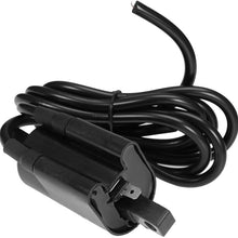 Ignition Coil SeaDoo 96 97 1996-1997 GSX/GTX 1998 GSX LTD