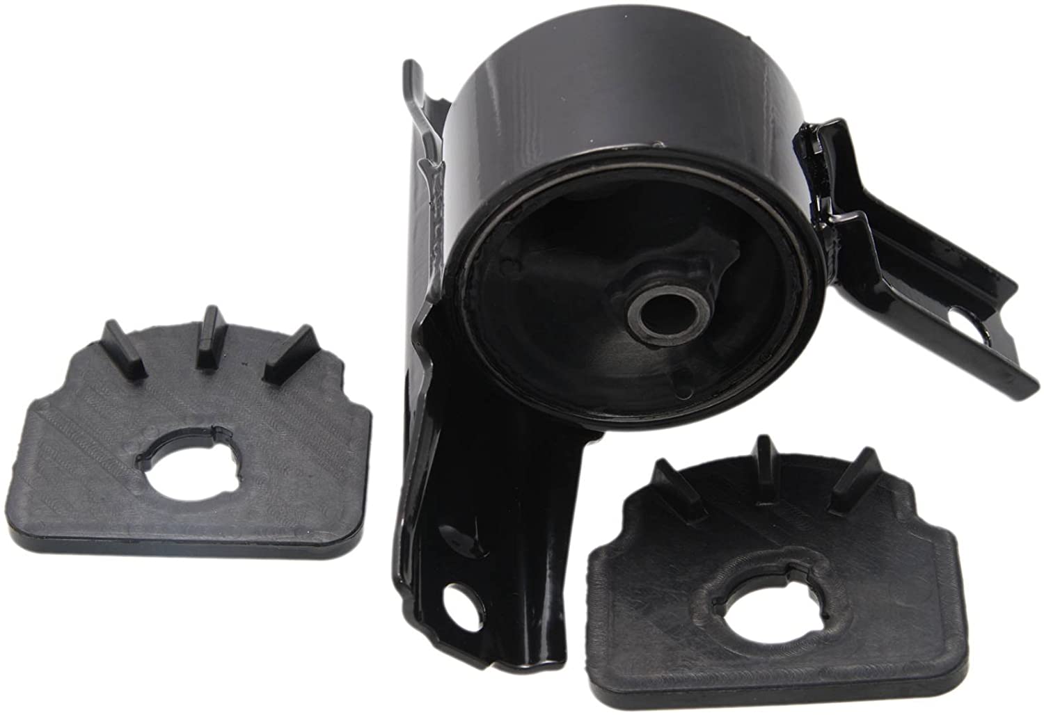 Right Engine Mount (Hydro) Febest MM-CYRH Oem MN101441