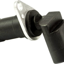 Bapmic 12141709616 CPS Crankshaft Position Sensor for BMW E36 E46 E39 X3 X5 Z3 Z4