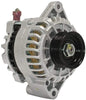 Magneti Marelli RMMAL00085 Alternator
