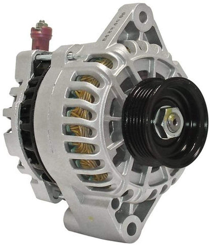 Magneti Marelli RMMAL00085 Alternator
