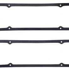 Mr. Gasket 5860 Ultra-Seal Valve Cover Gasket Set