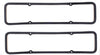 Mr. Gasket 5860 Ultra-Seal Valve Cover Gasket Set