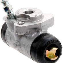 Raybestos WC370139 Professional Grade Drum Brake Wheel Cylinder