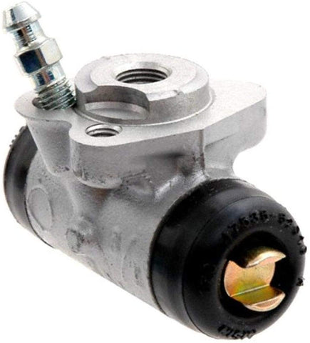 Raybestos WC370139 Professional Grade Drum Brake Wheel Cylinder