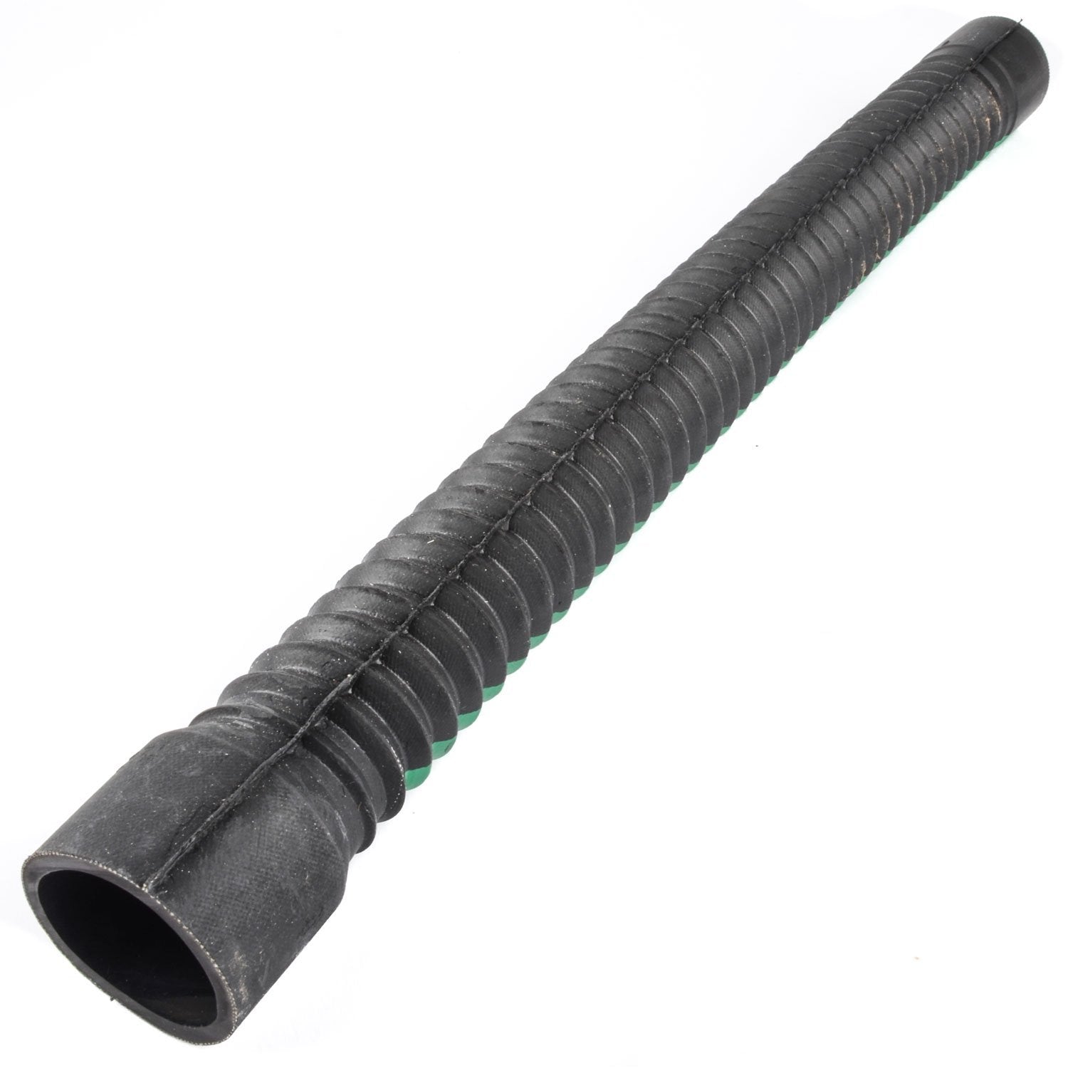 Precision Brand 26506 Hose, 0. Fluid_Ounces