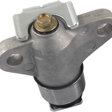 ACDelco T43222 Professional Hydraulic Cylinder Timing Belt Tensioner