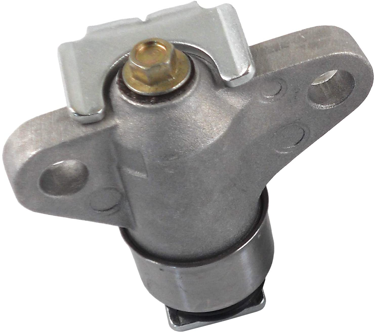 ACDelco T43222 Professional Hydraulic Cylinder Timing Belt Tensioner