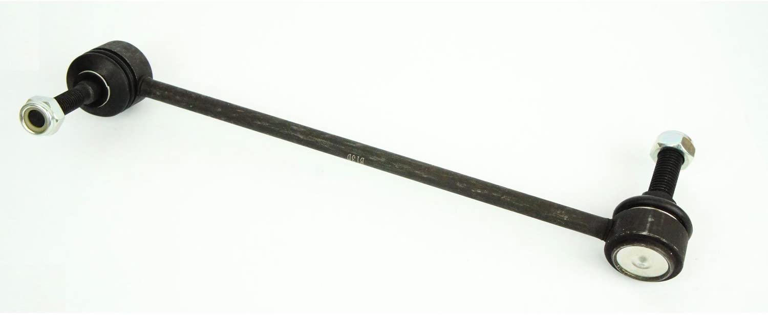 Proforged 113-10441 Front Left Sway Bar End Link