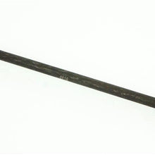 Proforged 113-10441 Front Left Sway Bar End Link