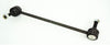 Proforged 113-10441 Front Left Sway Bar End Link