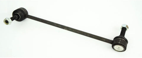 Proforged 113-10441 Front Left Sway Bar End Link
