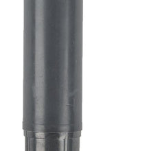 Delphi GN10333 Ignition Coil